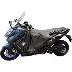 Couverture thermique Tucano Pro R230