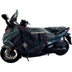 Couverture thermique Tucano R238