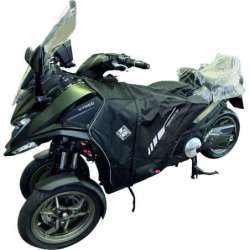 Couverture thermique Tucano R240PRO