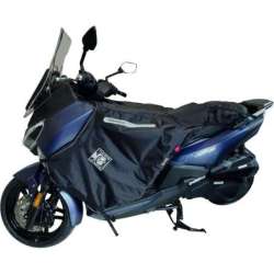 Couverture thermique Tucano R241