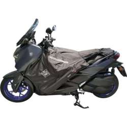 Couverture thermique Tucano R244