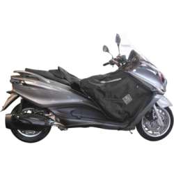 Couverture thermique Tucano Scooty