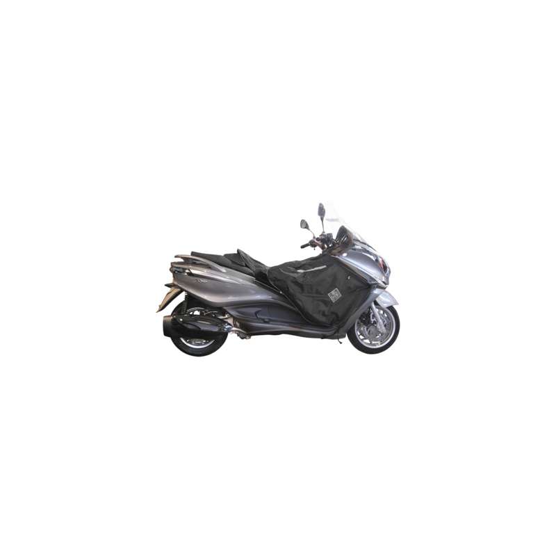 Couverture thermique Tucano Scooty