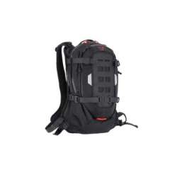 PRO Cosmo Rucksack SW-MOTECH