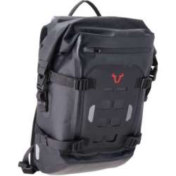Sac à dos Daily WP SW-MOTECH
