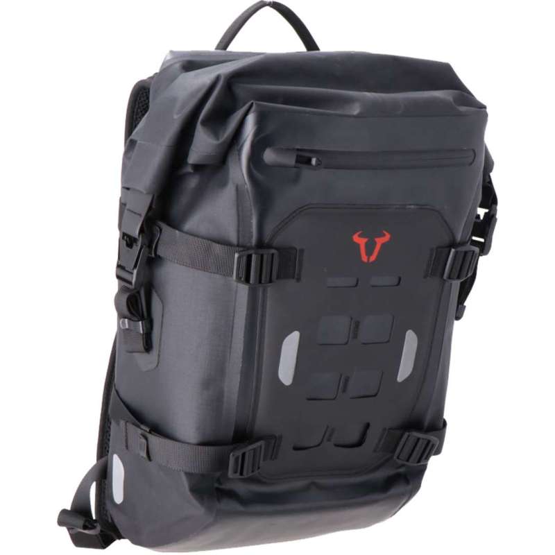 Rucksack Daily WP SW-MOTECH