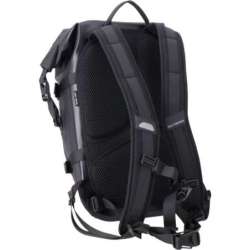 Rucksack Daily WP SW-MOTECH