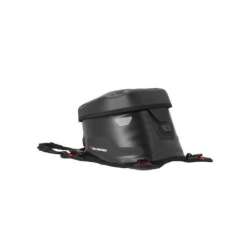 Sac de rés. Cross PRO WP SW-MOTECH