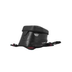 Sac de rés. Cross PRO WP SW-MOTECH