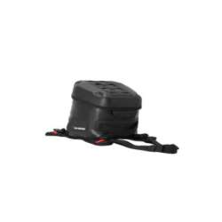 Sac de rés. Cross PRO WP SW-MOTECH
