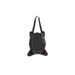 Sac de rés. Cross PRO WP SW-MOTECH