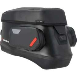 Sac de rés. City PRO WP 10 l, étanche SW-MOTECH