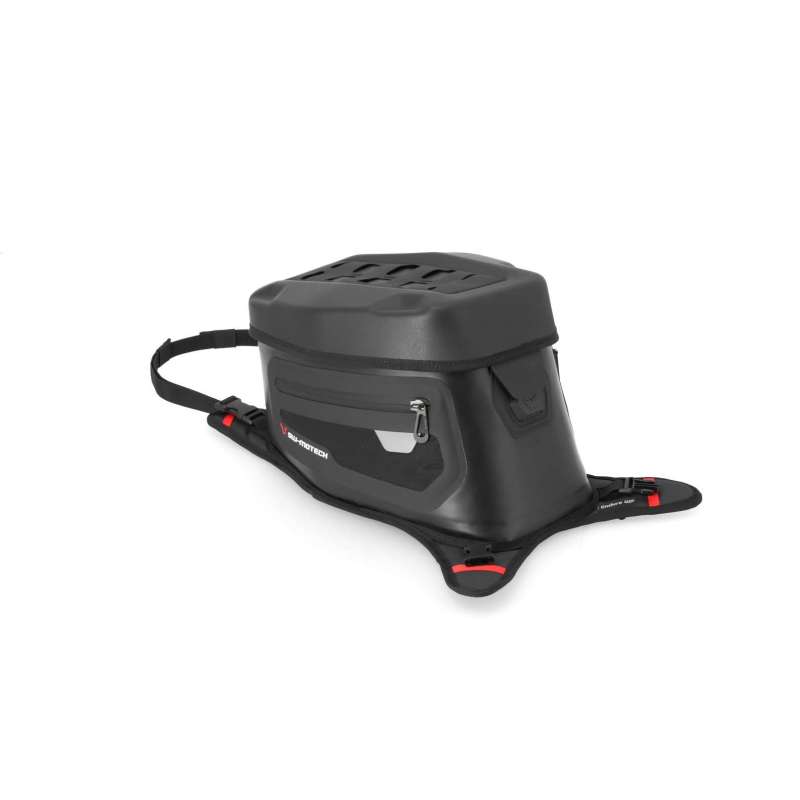 Riemen-Tankrucksack Enduro PRO WP SW-MOTECH