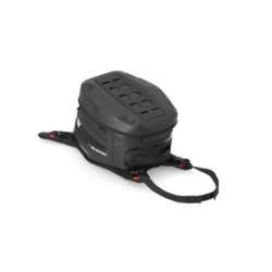 Riemen-Tankrucksack Enduro PRO WP SW-MOTECH