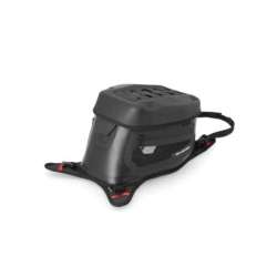 Riemen-Tankrucksack Enduro PRO WP SW-MOTECH