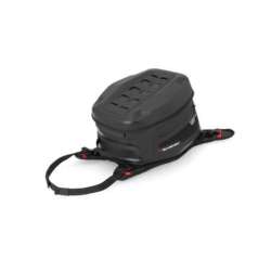 Riemen-Tankrucksack Enduro PRO WP SW-MOTECH