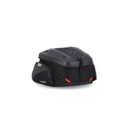 Sac arrière Rearbag PRO SW-MOTECH
