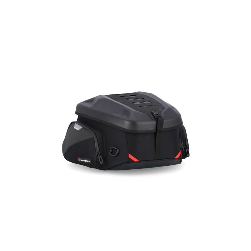 Hintere Tasche Rearbag PRO SW-MOTECH