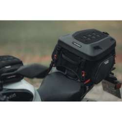 Hintere Tasche Rearbag PRO SW-MOTECH