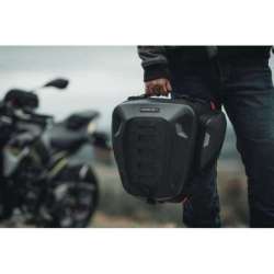 Hintere Tasche Rearbag PRO SW-MOTECH