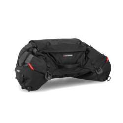 Cargobag PRO Hecktasche SW-MOTECH