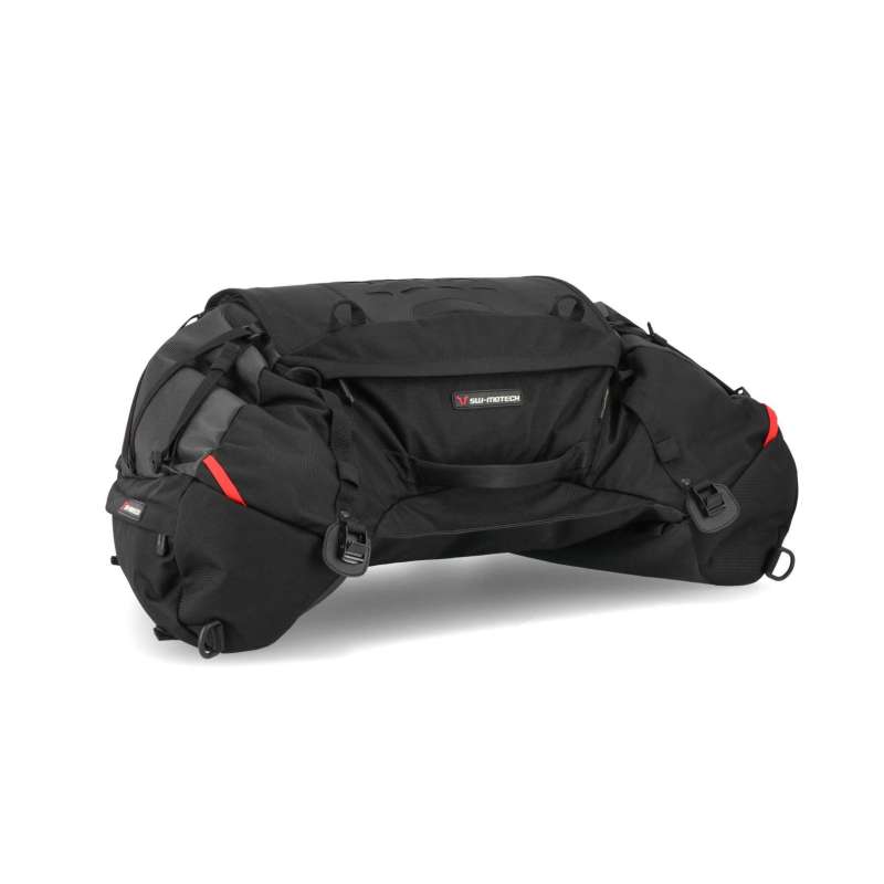 Sac arrière Cargobag PRO SW-MOTECH