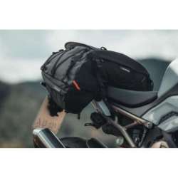Sac arrière Cargobag PRO SW-MOTECH