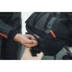 Sac arrière Cargobag PRO SW-MOTECH