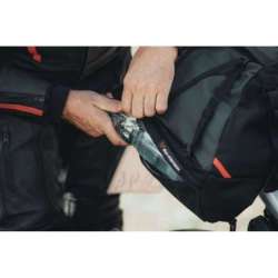Sac arrière Cargobag PRO SW-MOTECH