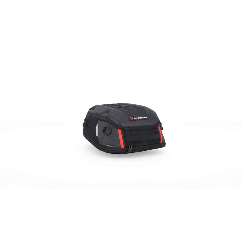 Sac arrière Roadpack PRO SW-MOTECH
