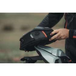 Sac arrière Roadpack PRO SW-MOTECH