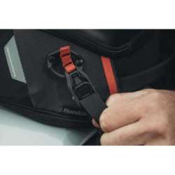 Sac arrière Roadpack PRO SW-MOTECH