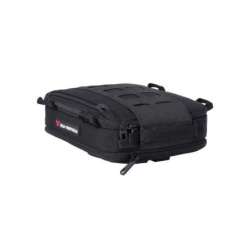Zusatztasche PRO Plus SW-MOTECH