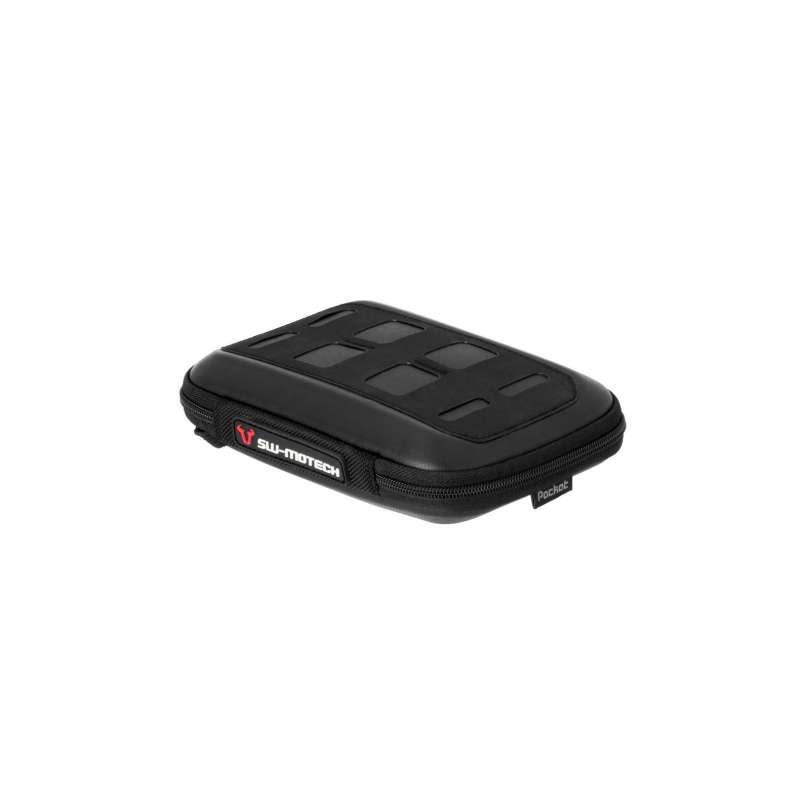 Zusatztasche PRO Pocket SW-MOTECH