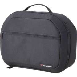 Sac intérieur DUSC M/L SW-MOTECH