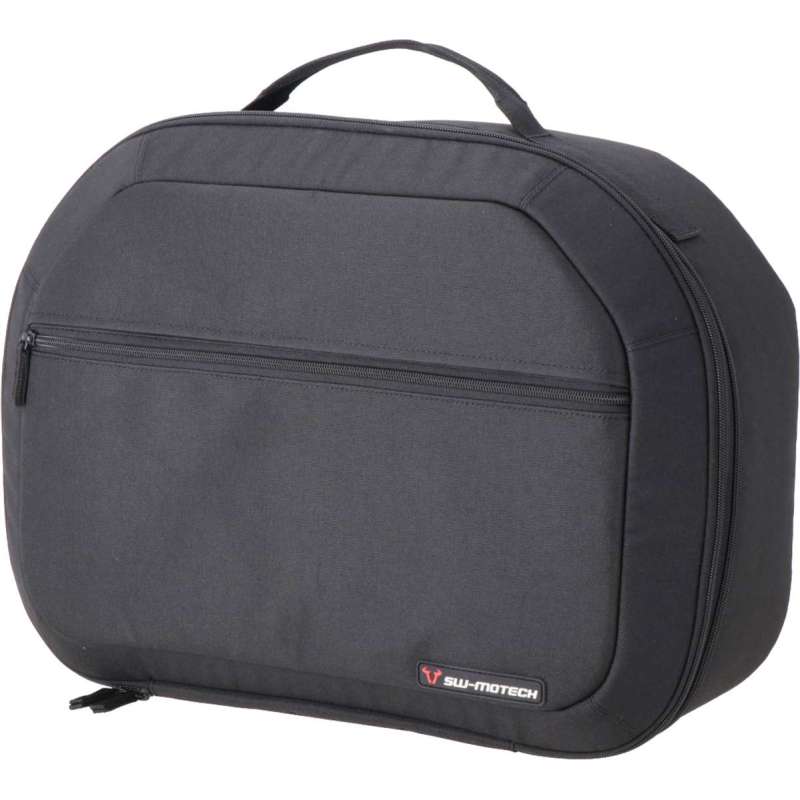Sac intérieur DUSC M/L SW-MOTECH