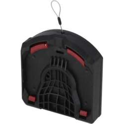 Anneau de réservoir supérieur EVO-SW-MOTECH