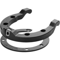 Anneau de réservoir ION-SW-MOTECH