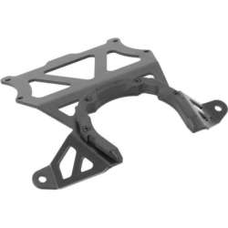 Anneau de réservoir PRO-SW-MOTECH