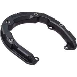 Anneau de réservoir PRO-SW-MOTECH