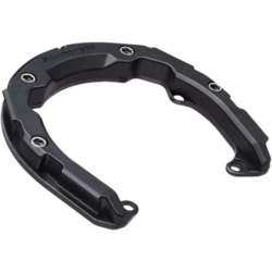 Anneau de réservoir PRO-SW-MOTECH