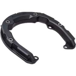 Anneau de réservoir PRO-SW-MOTECH