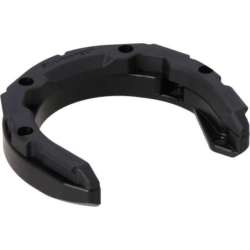 Anneau de réservoir PRO-SW-MOTECH