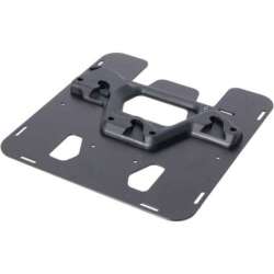 Platine d'adaptation droite pour SysBag WP M-SW-MOTECH