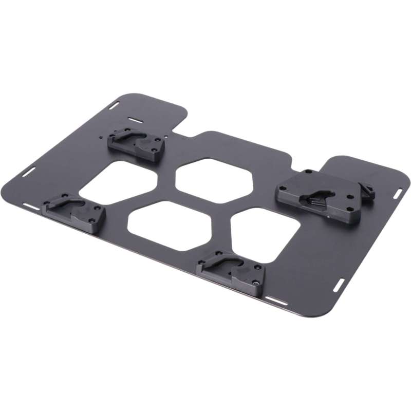 Adapterplatine rechts für SysBag WP L-SW-MOTECH