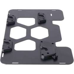 Adapterplatine rechts für SysBag WP L-SW-MOTECH