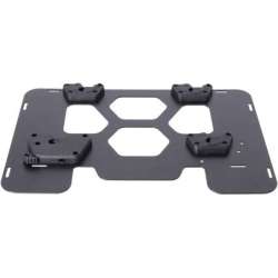 Adapterplatine rechts für SysBag WP L-SW-MOTECH