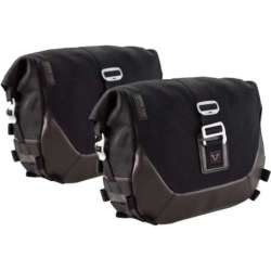 Legend Gear set sacoches latérales pour sangle LS-SW-MOTECH