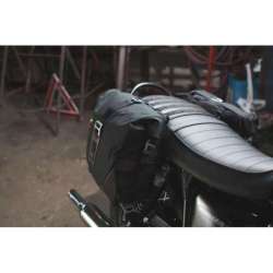 Legend Gear set Seitentaschen für LS- GurtSW-MOTECH