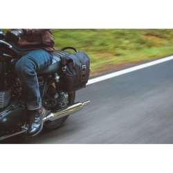 Legend Gear set Seitentaschen für LS- GurtSW-MOTECH
